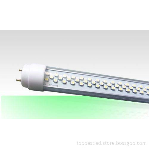 LED Tube (TP-ET8-005W01)